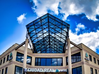 Cañizares reclama a RENFE soluciones concretas ante el despropósito en la línea Ciudad Real – Madrid