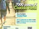 Ciudad Real 7000 pasos para mejorar nuestra salud y la de toda la comunidad