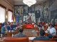 El Pleno de la Diputación aprueba inversiones en los pueblos de la provincia por 14'7 millones de euros