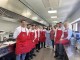 La Diputación de Ciudad Real baraja convertir el Centro de Tecnificación Gastronómica en sede oficial de entrenamiento para la Selección Española de Cocina