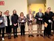 2024 Un año cultural especial en Ciudad Real en honor a Manuel López-Villaseñor