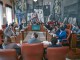 El Pleno de la Diputación aprueba unos presupuestos que se vuelcan con los pueblos, incentivan el desarrollo rural y corrigen desigualdades