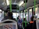 Mejoras en la línea de autobús entre Ciudad Real y Miguelturra