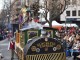 Ciudad Real se prepara para vivir un mágico “Domingo de Piñata”