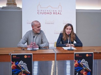 Presentado el Circuito de Carreras de la provincia de Ciudad Real para este año