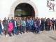 La Diputación destinará 11'3 millones de euros para que los ayuntamientos de la provincia contraten a 1.966 desempleados
