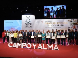 Castilla-La Mancha convoca los concursos para premiar a las mejores empresas del sector agroalimentario regional