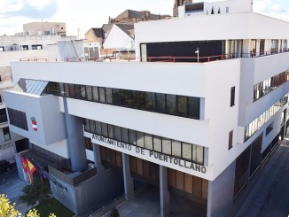 El Ayuntamiento de Puertollano perseguirá la morosidad de 8,5 millones de euros con un Jefe de Unidad de Recaudación Fiscal