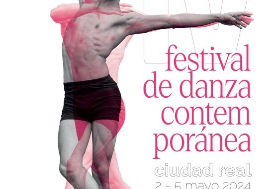 Ciudad Real Teatro, exposiciones, música y mucha danza en la agenda cultural de mayo