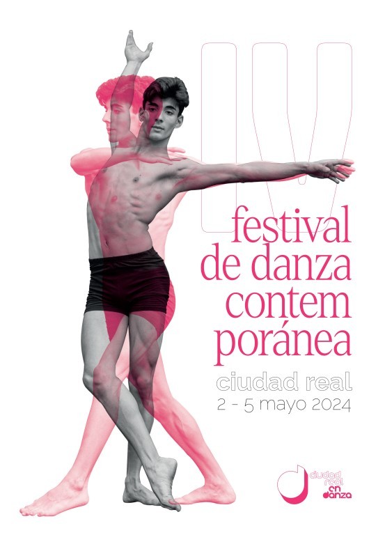 Ciudad Real Teatro, exposiciones, música y mucha danza en la agenda cultural de mayo