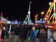 Puertollano inaugura su Feria de Mayo con entusiasmo