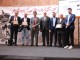 Efran, Aluminios Cortizo y Off Road Parts, premiados en las Jornadas Empresariales