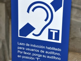 El Grupo Municipal Socialista de Puertollano saca adelante una moción que mejorará la calidad de vida de las personas con discapacidad auditiva