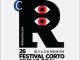 Publicadas las obras seleccionadas para competir en el Festival Corto Ciudad Real ¡Récord de participación en la 26ª edición!