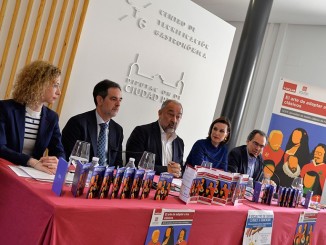 UCLM y el Festival de Almagro forjan una alianza histórica para el Teatro Clásico Un salto exponencial en la colaboración cultural y académica