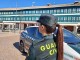 La Guardia Civil de Ciudad Real presenta su Carta de Servicios para mejorar la calidad y cercanía con la ciudadanía