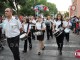 El Concierto de la Agrupación Musical de Ciudad Real en la Pandorga 2024 Programación para hoy jueves, 25 de julio