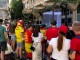 La Eurocopa se vive en las terrazas! El Ayuntamiento de Ciudad Real autoriza poner pantallas para disfrutar los partidos al aire libre