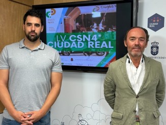 El Concurso Hípico Nacional de Ciudad Real regresa en 2024 con expectativas de récord