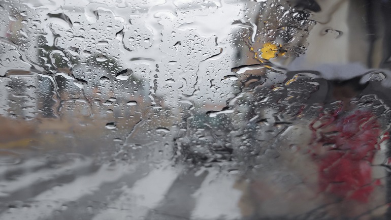 La provincia de Ciudad Real se prepara para un fin des semana con cambios bruscos en el tiempo De calor sofocante a tormentas y lluvias