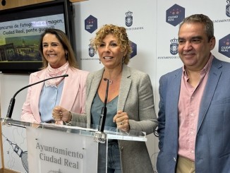 Ciudad Real se posiciona como destino turístico de referencia