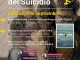 Ciudad Real se une al Día Mundial para la Prevención del Suicidio con actividades de APISYS CLM