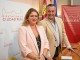 La Diputación de Ciudad Real aprueba una inversión histórica de 4,5 millones para transformar la provincia y fomentar el empleo, turismo, cultura y deporte