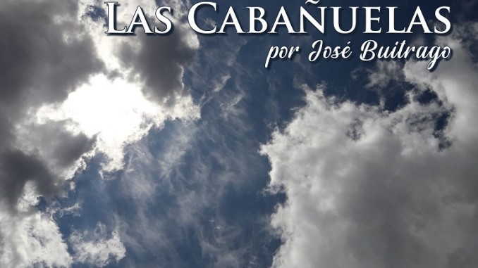 Las Cabañuelas