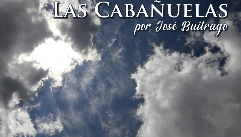 Las Cabañuelas