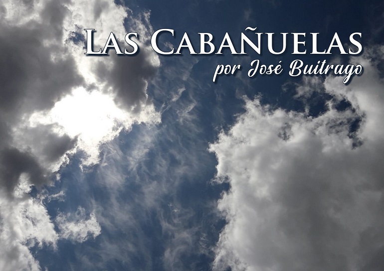 Las Cabañuelas