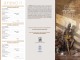 Ciudad Real celebra el centenario de López-Villaseñor con una nueva edición del prestigioso premio de Artes Plásticas