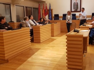 Ciudad Real impulsa el Pequeño Comercio con nuevas iniciativas de formación y competitividad