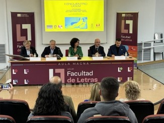 Ciudad Real se convierte en epicentro de la investigación en Historia del Arte II Encuentro de Jóvenes Investigadores