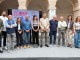 Ciudad Real se prepara para el XXVIII Quijote Maratón Más de 1.000 corredores y 400 voluntarios en el evento deportivo del año