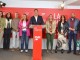 El PSOE propone un plan de 3,3 millones para revitalizar los pueblos de Ciudad Real y frenar la despoblación