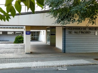 Mañana viernes comienza la campaña de vacunación frente a la gripe en Castilla-La Mancha