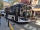 Valdepeñas prolonga la gratuidad de sus autobuses urbanos sostenibles hasta el 14 de octubre