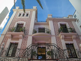 Ciudad Real inaugura su primer Centro de Atención a Víctimas de Violencia Sexual Un modelo de apoyo y justicia social