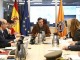 Informe del Gobierno de España Balance y respuesta a la crisis de la DANA, con 215 víctimas mortales y avances en la recuperación