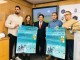 VIII Open Internacional “Don Quijote” de Taekwondo en Ciudad Real 900 Participantes y una ciudad volcada al deporte internacional