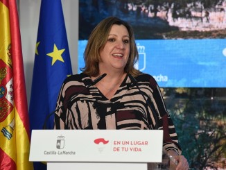 Castilla-La Mancha eleva el turismo a nuevas alturas Su impactante propuesta para FITUR 2025