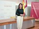 Ciudad Real Un referente cultural y turístico con proyección internacional