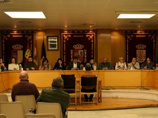 Daimiel apuesta por el turismo de calidad Venta de entradas individuales al yacimiento de la Motilla del Azuer y otras novedades municipales