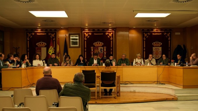 Daimiel apuesta por el turismo de calidad Venta de entradas individuales al yacimiento de la Motilla del Azuer y otras novedades municipales