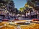 La transformación de la Plaza de España de Daimiel Un proyecto participativo con un presupuesto de 760.000 euros