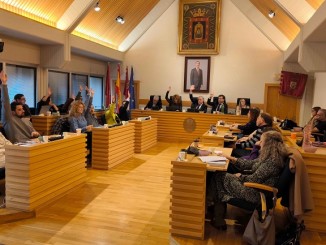 Presupuesto récord para Ciudad Real 91,7 Millones de euros para la transformación de la capital en 2025