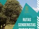 Senderismo para toda la familia Rutas espectaculares y accesibles en Ciudad Real