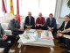 Soliss Seguros reafirma su compromiso con el deporte local y renueva su patrocinio del Circuito de Carreras Populares de Ciudad Real