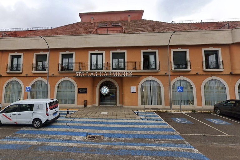 UGT Ciudad Real gana una sentencia histórica en favor de una trabajadora víctima de acoso laboral