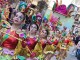 Valdepeñas convoca el XLIII Concurso Regional de Carrozas y Comparsas del Carnaval 2025